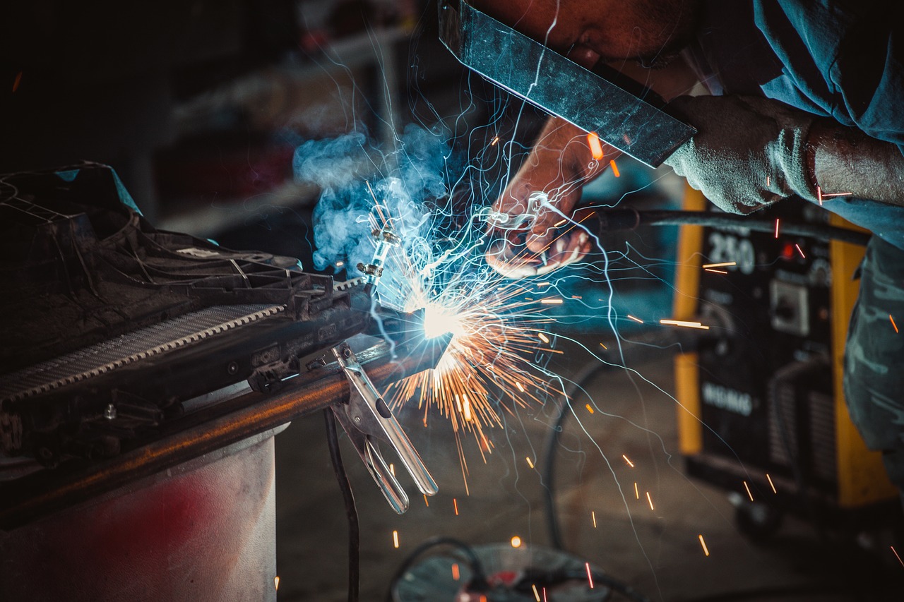 welding-dashee