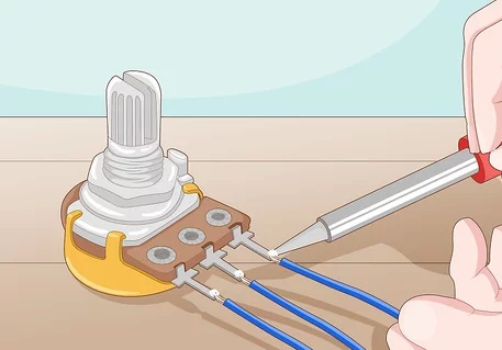 potentiometers-dashee
