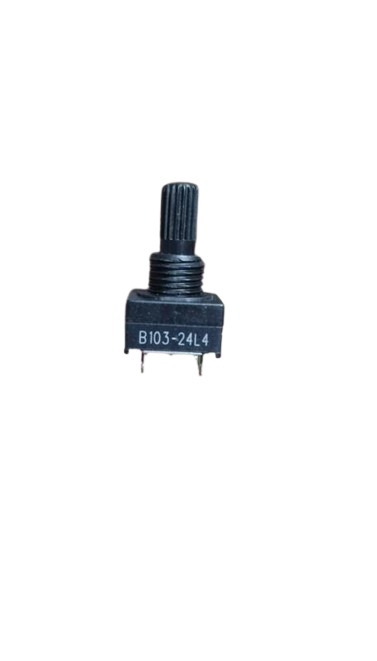 B103-5pin-Potentiometer-dashee