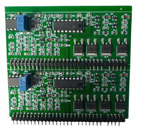 IGBT_IC_Card_With_Preset_dashee